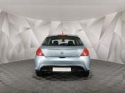 Peugeot 308 I Рестайлинг Москва  - изображение 26
