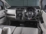 Mitsubishi eK Wagon III Ростов-на-Дону  - изображение 19