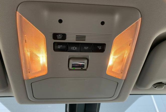Toyota RAV4 V (XA50) с пробегом 2021 года, цена 3 770 000 рублей, 78000 км, внедорожник, Автокод Объявления