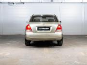 Hyundai Elantra III (XD2) Рестайлинг Ставрополь  - изображение 21