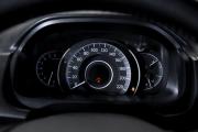 Honda CR-V IV Тюмень  - изображение 45