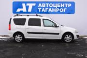 Lada (ВАЗ) Largus I Таганрог  - изображение 20