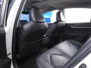 Toyota Camry VIII (XV70) Рестайлинг Москва  - изображение 30