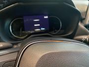 Toyota RAV4 V (XA50) Тюмень  - изображение 34