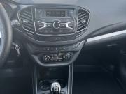 Lada (ВАЗ) Vesta I Самара  - изображение 25
