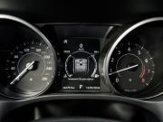 Jaguar F-Pace I Екатеринбург  - изображение 47