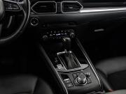 Mazda CX-5 II Санкт-Петербург  - изображение 41