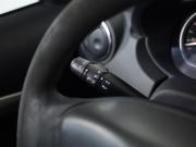 Nissan Almera III (G15) Санкт-Петербург  - изображение 37