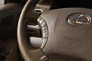 Lexus GX I Новосибирск  - изображение 33