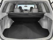 Subaru Forester III Рестайлинг Новосибирск  - изображение 45