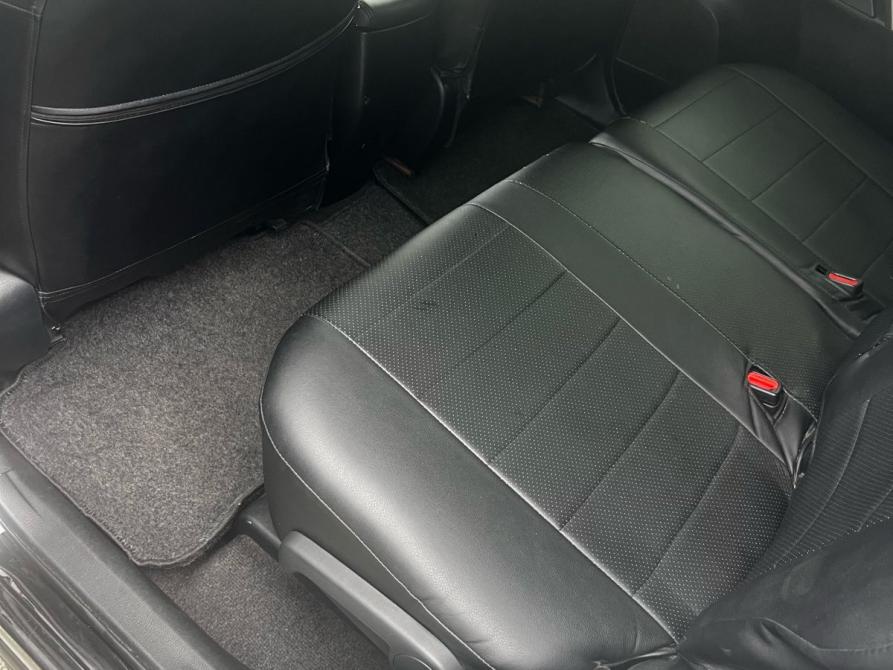 Toyota RAV4 IV (XA40) Рестайлинг Нижний Тагил  - изображение 17