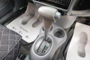 Toyota Vitz I (P10) Барнаул  - изображение 40