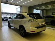 Lexus RX II Новосибирск  - изображение 21