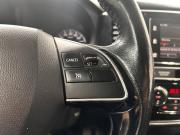 Mitsubishi Outlander III Рестайлинг 2 Красноярск  - изображение 37