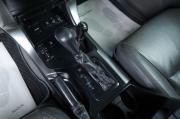 Toyota Land Cruiser Prado 120 Series Челябинск  - изображение 30