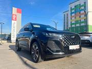 Chery Tiggo 7 Pro Max I Рестайлинг Стерлитамак  - изображение 26