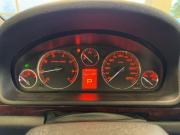 Peugeot 407 Волгоград  - изображение 29