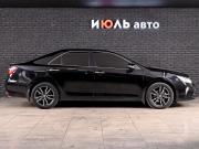 Toyota Camry VII (XV50) Рестайлинг Екатеринбург  - изображение 30