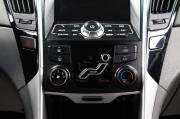 Hyundai Sonata VI (YF) Оренбург  - изображение 35