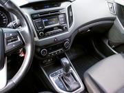 Hyundai Creta I Екатеринбург  - изображение 30