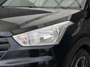 Hyundai Creta I Пермь  - изображение 56
