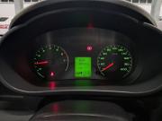 Lada (ВАЗ) Granta I Набережные Челны  - изображение 40