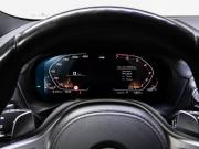 BMW X4 II (G02) Тюмень  - изображение 60
