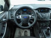 Ford Focus III Ижевск  - изображение 39