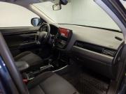 Mitsubishi Outlander III Рестайлинг 3 Иваново  - изображение 51