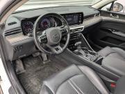 Kia K5 III Москва  - изображение 39