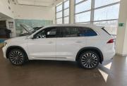 Geely Monjaro I Саратов  - изображение 21