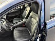 Mazda 6 III (GJ) Рестайлинг 2 Волгоград  - изображение 56