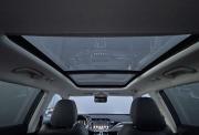 Geely Atlas Pro Красноярск  - изображение 43