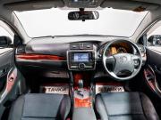 Toyota Allion II Чита  - изображение 26