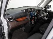 Daihatsu Thor I Тюмень  - изображение 37