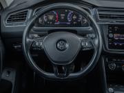 Volkswagen Tiguan II Тюмень  - изображение 26