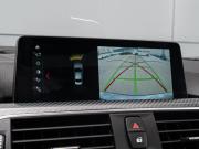BMW 3 серии VI (F3x) Рестайлинг Краснодар  - изображение 51