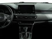 Kia Seltos I Санкт-Петербург  - изображение 33