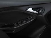 Ford Focus III Рестайлинг Казань  - изображение 32