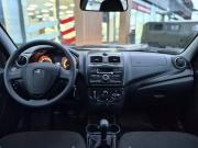 Lada (ВАЗ) Granta I Рестайлинг Архангельск  - изображение 38