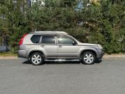 Nissan X-Trail II Санкт-Петербург  - изображение 40