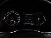 Genesis G80 II Воронеж  - изображение 52