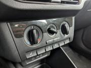 Skoda Rapid II Москва  - изображение 57
