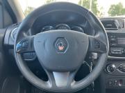 Renault Sandero II Стерлитамак  - изображение 37