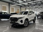 Chery Tiggo 7 Pro Max I Тверь  - изображение 25