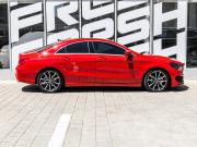 Mercedes-Benz CLA I (C117 X117) Ставрополь  - изображение 33