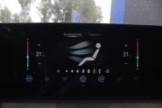 Chery Tiggo 7 Pro Max I Рестайлинг Брянск  - изображение 41