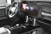Haval Dargo Тюмень  - изображение 34