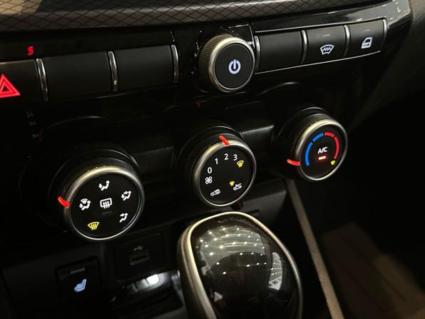 Lada (ВАЗ) Vesta I Рестайлинг (NG) с пробегом 2024 года, цена 1 399 900 рублей, 11254 км, универсал, Автокод Объявления