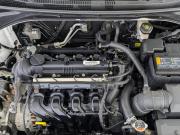 Hyundai Solaris II Рестайлинг Москва  - изображение 34